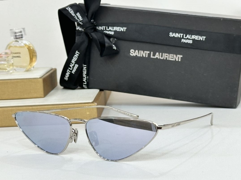 YSL Sunglasses